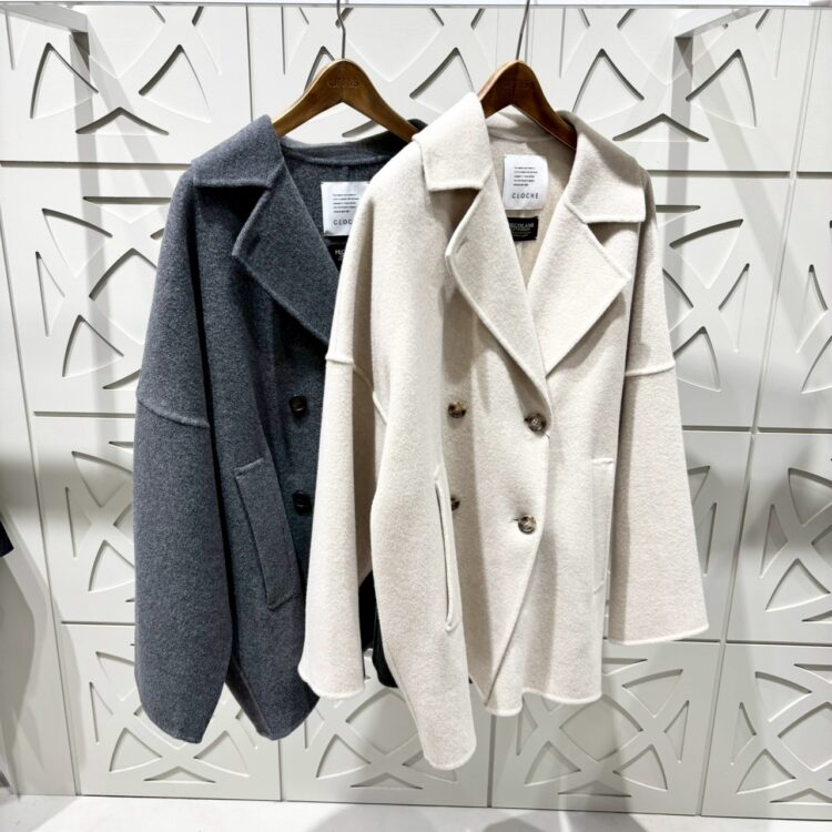 LINE_ALBUM_佐藤　ブログ_251213_2